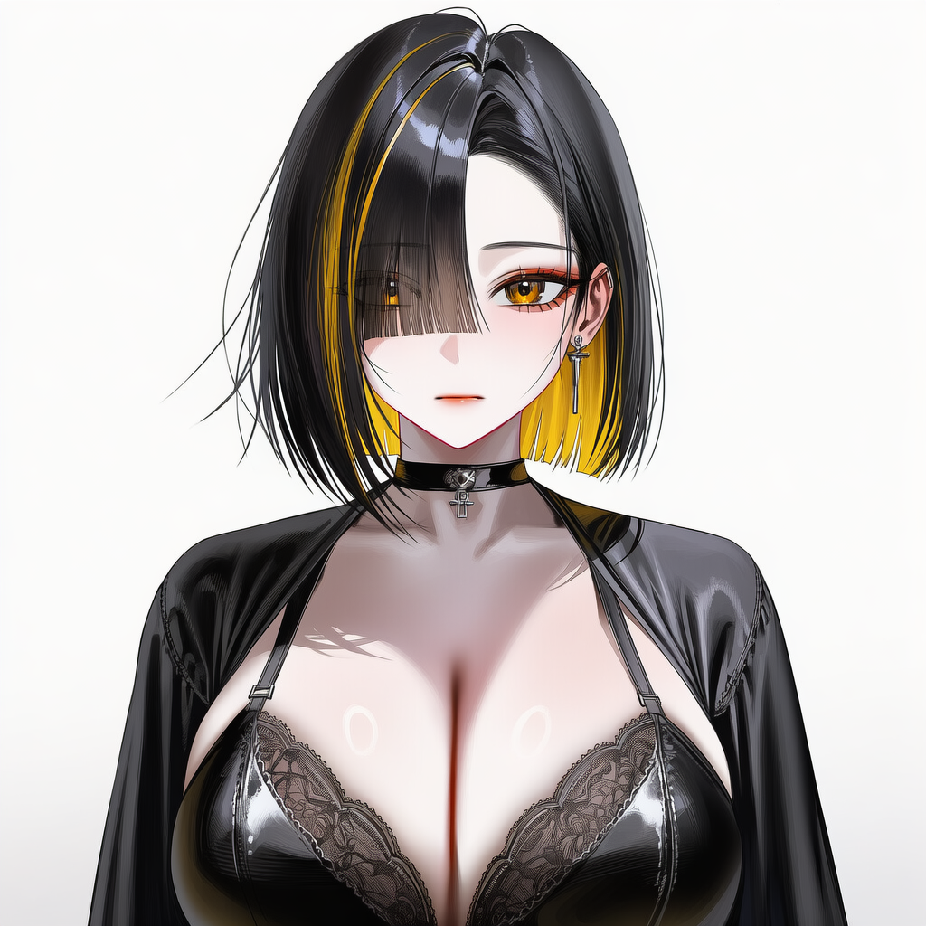 비나