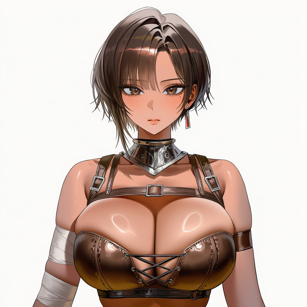디아나