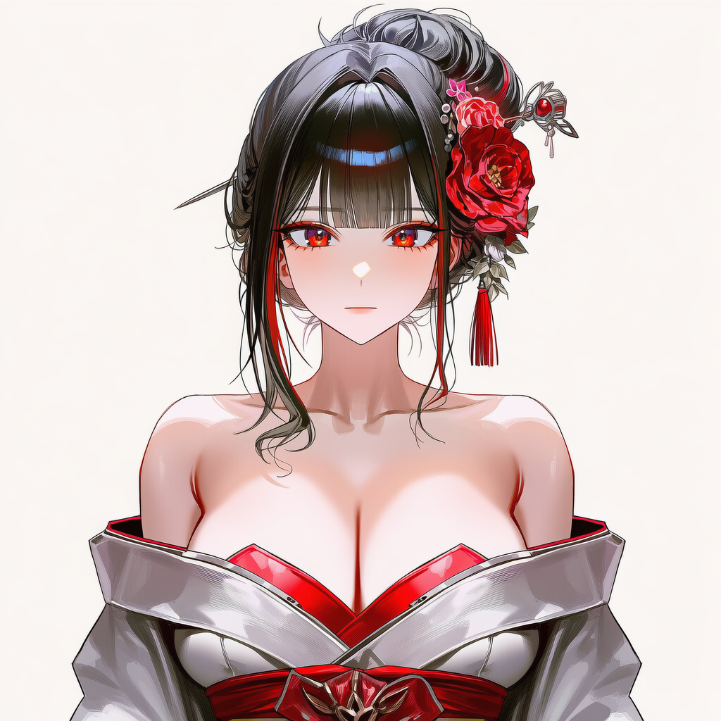 하나에