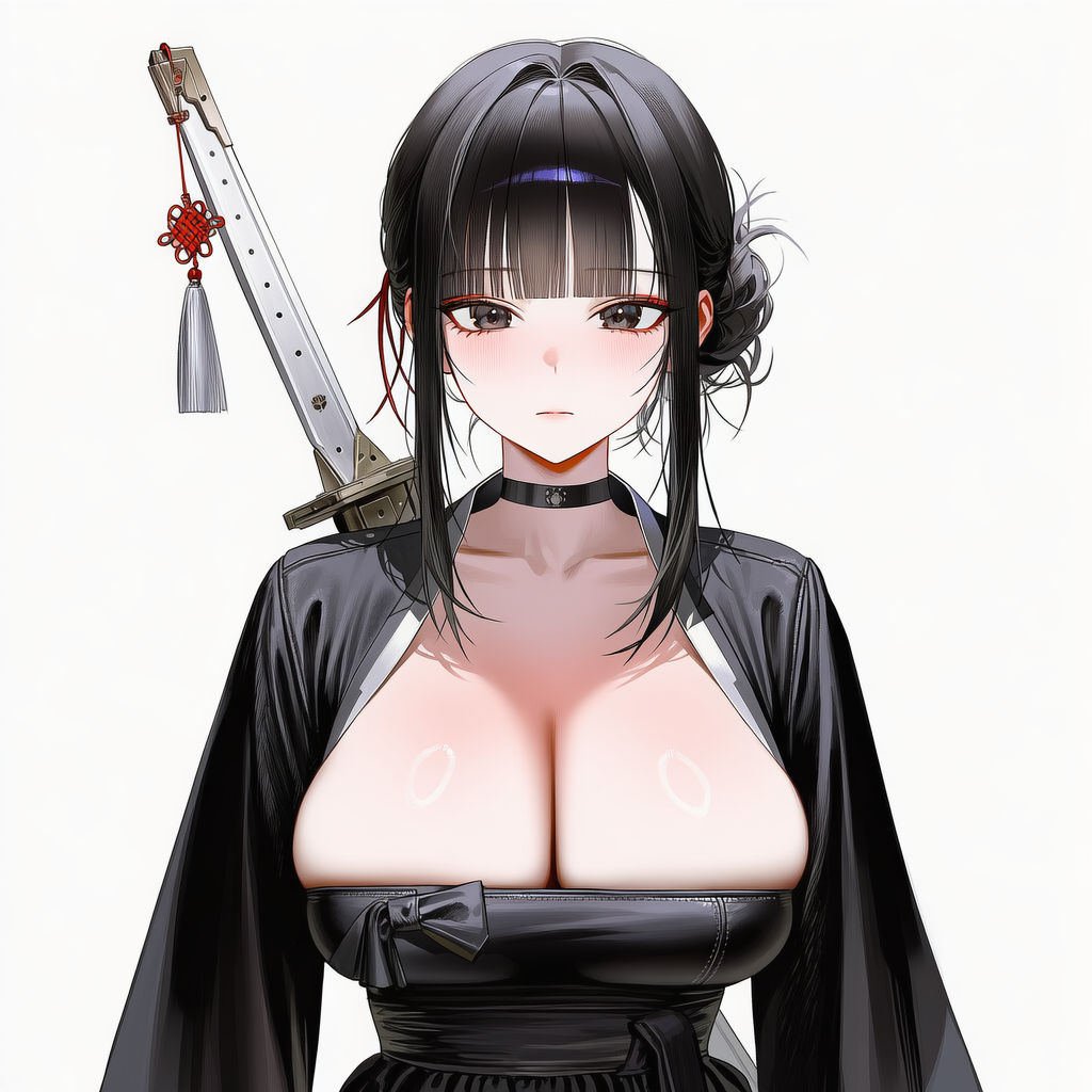 장화