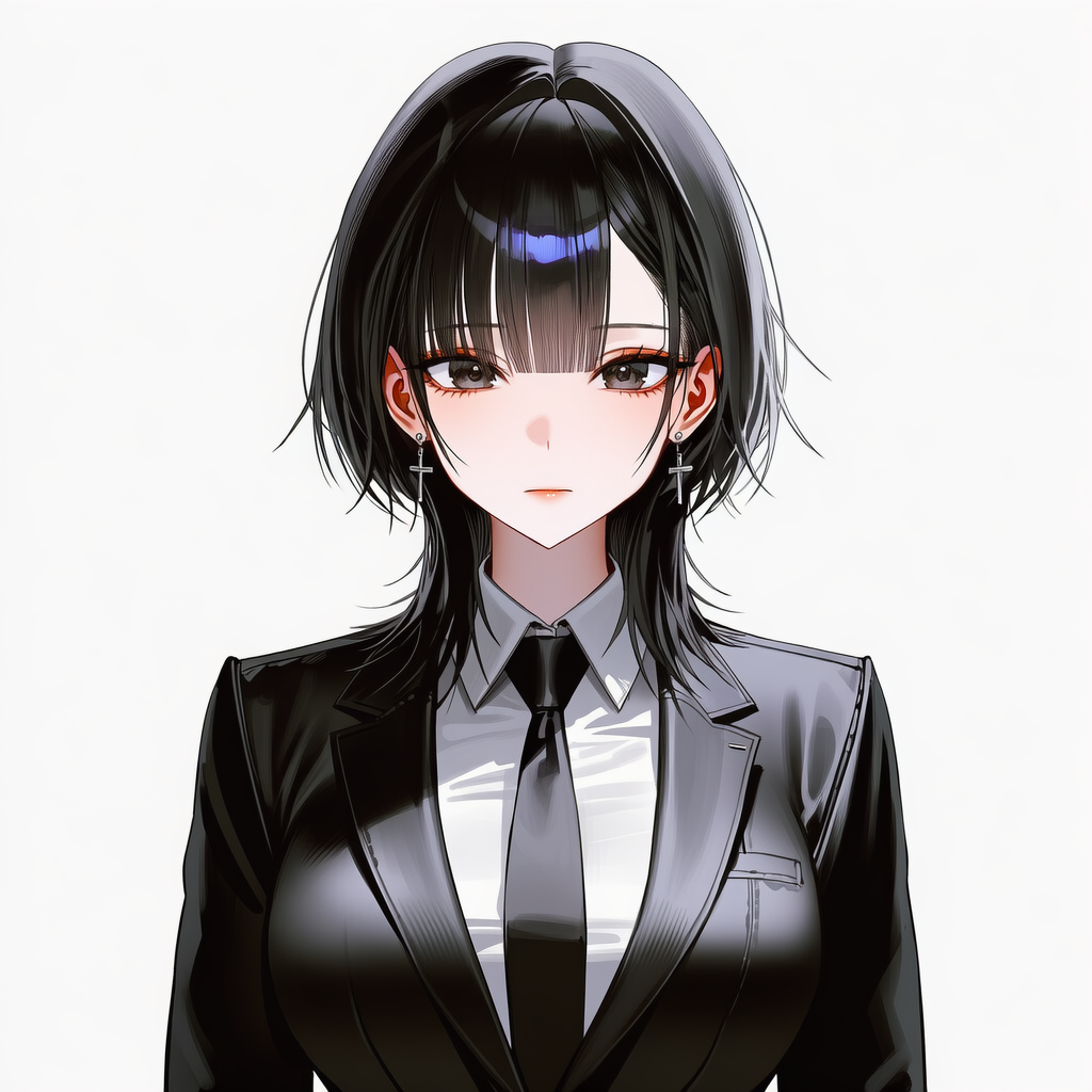 케테르