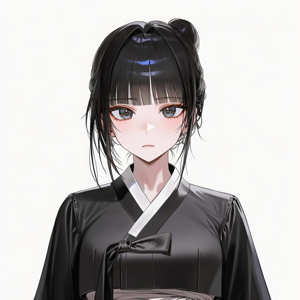 연화