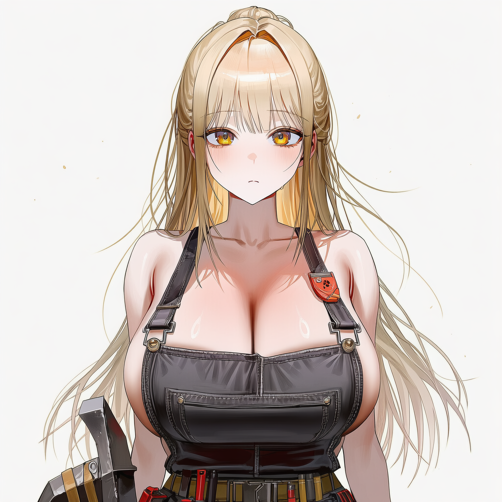 말쿠트