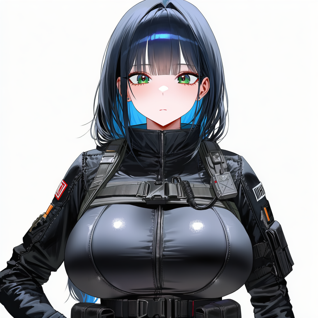 레아 녹스