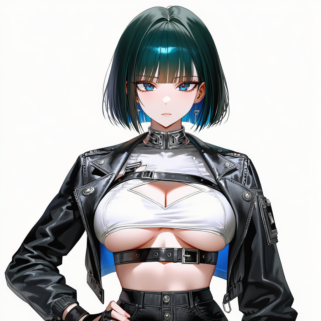 록시