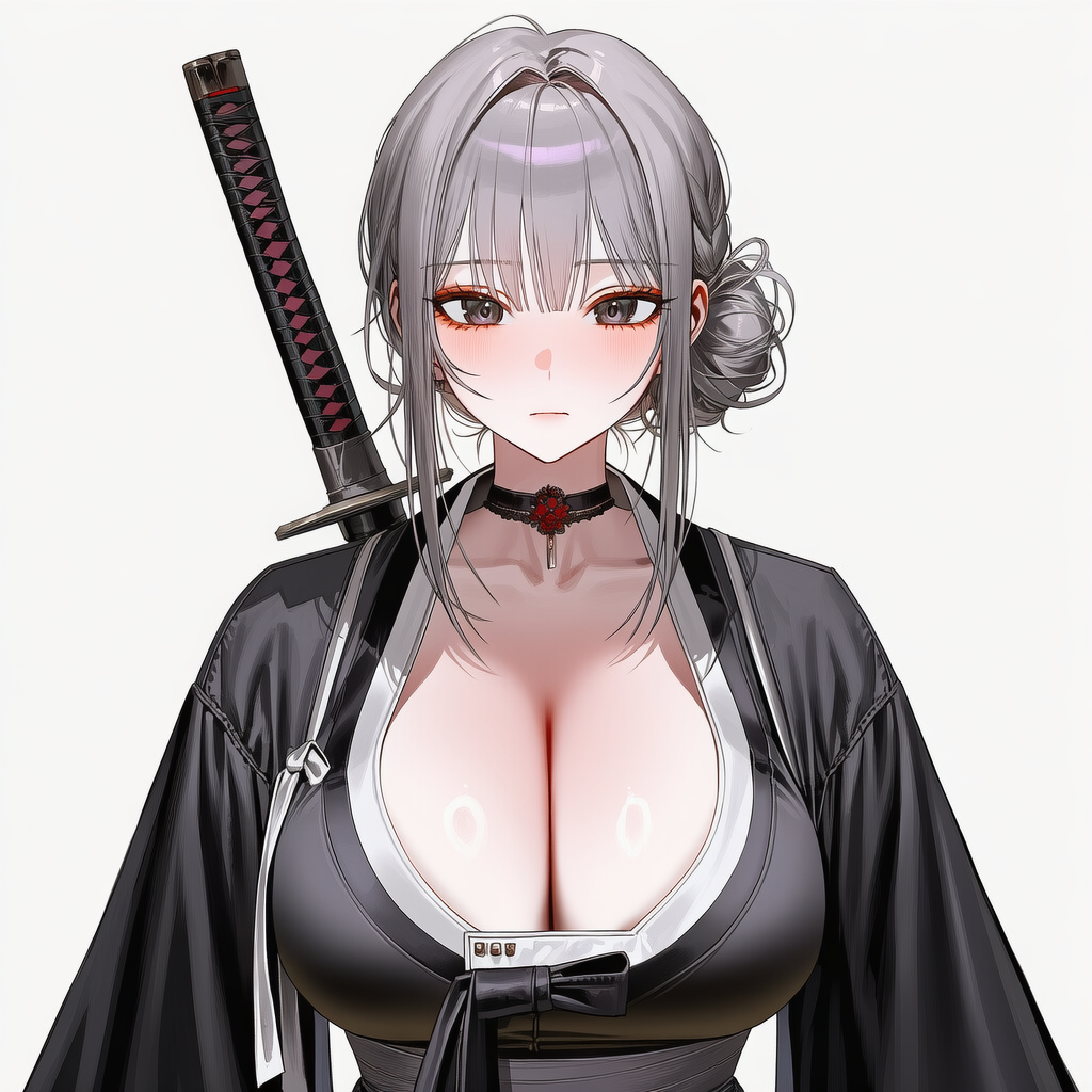 홍련