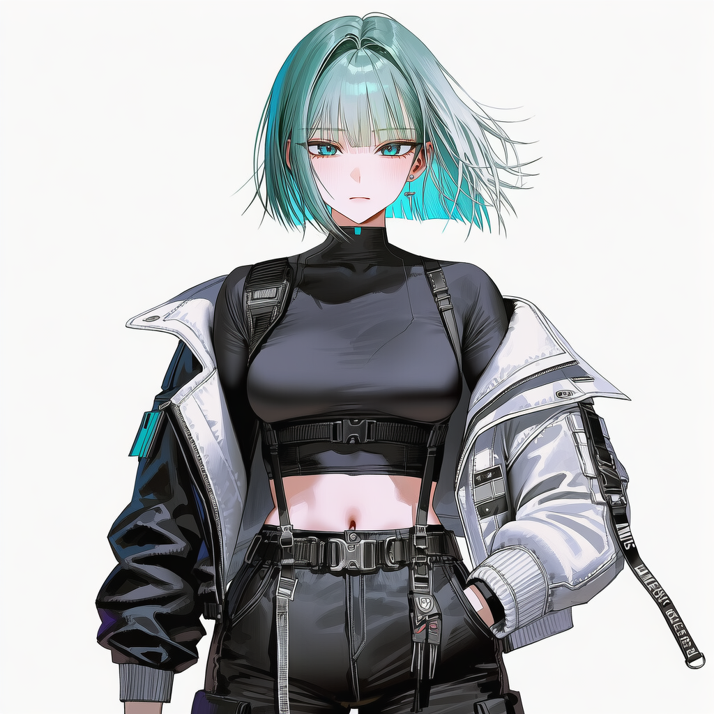 실비아