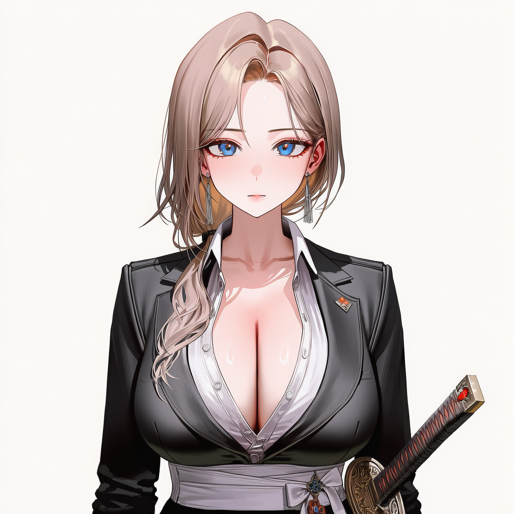 문수연