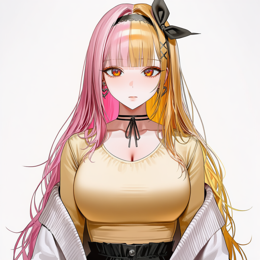 티페레트